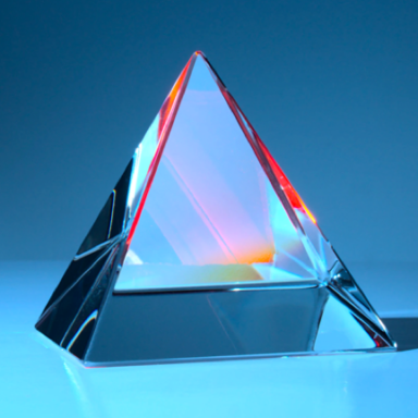 Prism – outré creative's 2021 marketing predictions